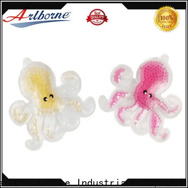 wholesale cool it ice pack treatment manufacturers for back pain 1