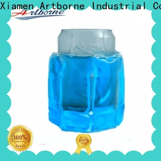 Artborne wholesale instant bottle warmer company for baby bottle 1