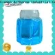 Artborne wholesale instant bottle warmer company for baby bottle 1