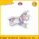 Artborne cute how to make an ice pack without freezing for business for injuries 1