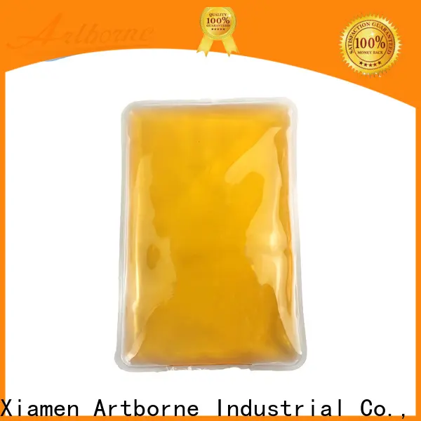 Artborne massager ice carpal tunnel suppliers for therapy 1