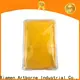 Artborne massager ice carpal tunnel suppliers for therapy 1