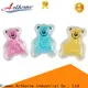 Artborne massager make gel ice pack supply for muscle strain 1
