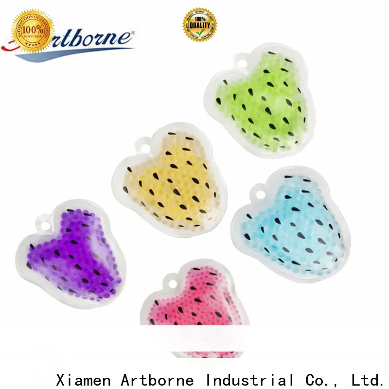 custom ice packs for cooler bags pain for business for injuries 1