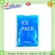 wholesale snap ice packs hcp43 for business for back 1