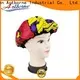 Artborne best satin hair cap for business for hair 1