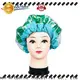 Artborne best thermal deep hair conditioning heat cap manufacturers for lady 1