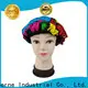 top satin cap for curly hair curly suppliers for hair 1