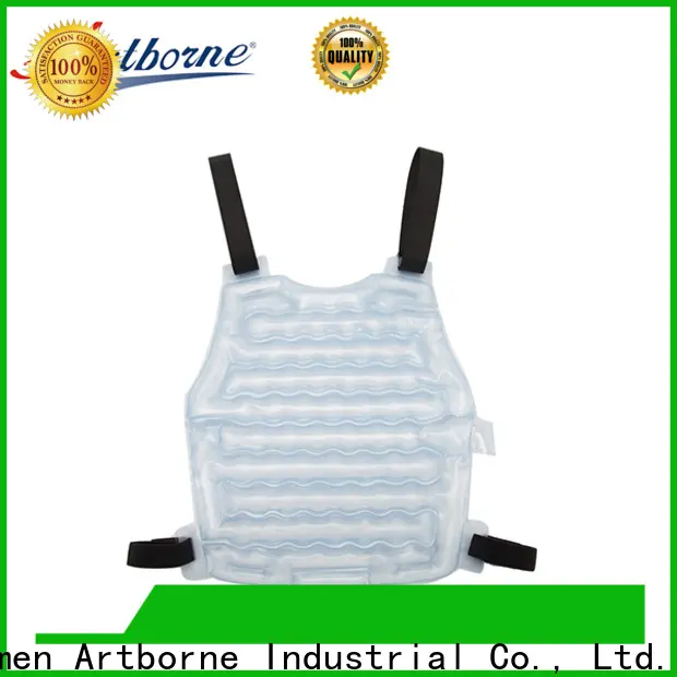 Artborne latest cool it ice pack supply for kids 1