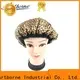 Artborne high-quality conditioning bonnet factory for women 1