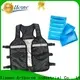 Artborne wholesale ice packs for shipping perishables for business for therapy 1