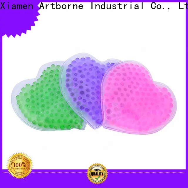 New how long does it take for an ice pack to freeze hcp53 for business for back pain 1