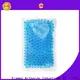 Artborne promotion velcro ice pack wrap factory for shoulder pain 1