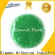 Artborne soft cool box ice packs factory for back pain 1