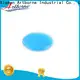 Artborne skin hot cold ice pack manufacturers for shoulder pain 1