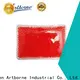 New ice pack for elbow adult suppliers for back 1