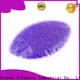 latest flat ice packs microwavable for business for kids 1