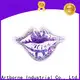 best super cold ice pack festival for business for therapy 1