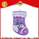 Artborne best ice packs for neck pain supply for back pain 1