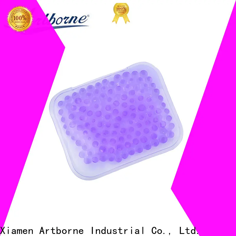 high-quality kids ice pack hcp43 for business for injuries 1