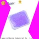 high-quality kids ice pack hcp43 for business for injuries 1