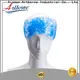 Artborne high-quality where to buy gel packs for shipping factory for kids 1