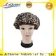 Artborne steam thermal heat cap for conditioning treatments factory for women 1