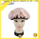 high-quality waterproof hair cap women for business for hair 1