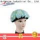 best shower cap for women textured supply for home 1