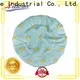 best thermal deep conditioning cap mask suppliers for shower 1