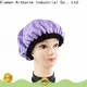 best satin hair cap cap manufacturers for hair 1