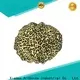 Artborne heat waterproof hair cap for business for hair 1