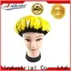Artborne curling heat treat hair cap suppliers for hair 1