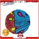 Artborne high-quality satin cap for curly hair suppliers for lady 1
