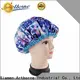 Artborne thermal shower cap for women supply for shower 1
