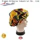latest cordless conditioning heat cap drying supply for women 1
