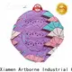 best thermal hot head deep conditioning cap reusable for business for lady 1