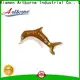 wholesale wrist ice cold manufacturers for muscle strain 1