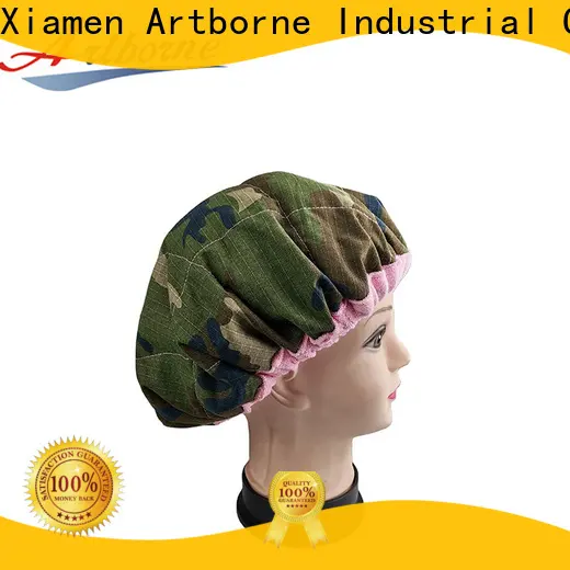 Artborne custom gel pack company for injuries 1
