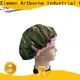 Artborne custom gel pack company for injuries 1
