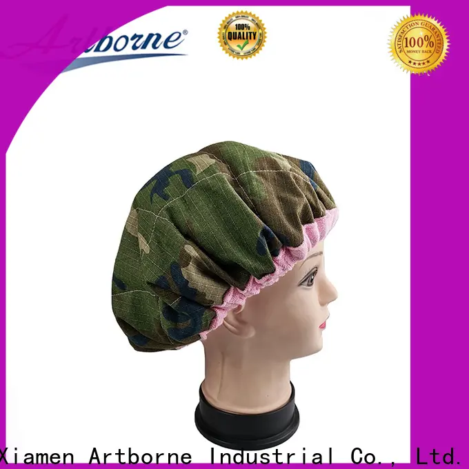 high-quality deep conditioning cap condition suppliers for hair 1