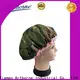 high-quality deep conditioning cap condition suppliers for hair 1