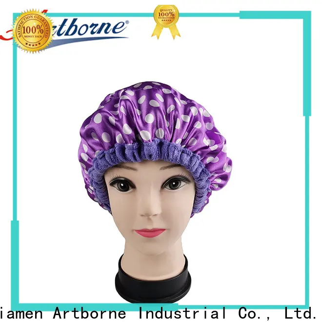 Artborne top gel pack for business for neck 1