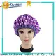 Artborne top gel pack for business for neck 1