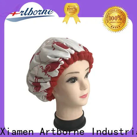 best reusable hand warmers company for body 1