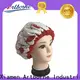 best reusable hand warmers company for body 1