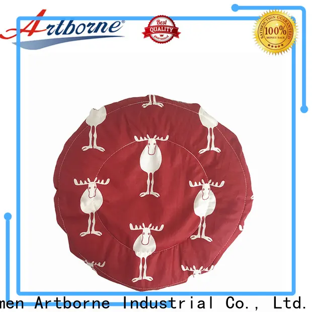 custom reusable hand warmers for business for neck 1