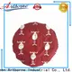 custom reusable hand warmers for business for neck 1