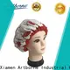 Artborne wholesale conditioning bonnet factory for women 1