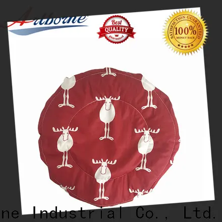 top microwavable heat cap salon supply for hair 1